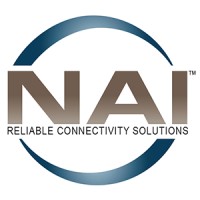North American Interconnect Logo
