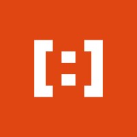 Memória Visual Logo