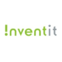 Inventit Inc. Logo