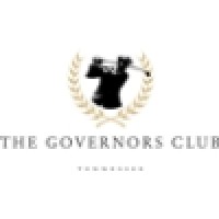 The Governors Club Logo