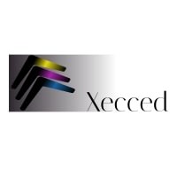 Xecced Ventures & Xecced LLP Logo