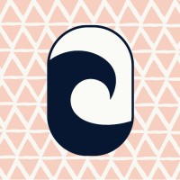 North Atlantic Books Logo