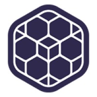 Skogstekniska klustret Logo