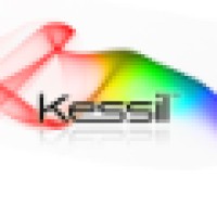 Kessil Lighting Logo