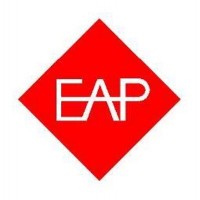 EAP Property Services Group Ltd Logo