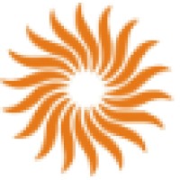 Cossmic Products Pvt Ltd Logo