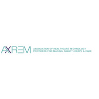 AXREM Logo