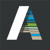 Anderson Engineering of MN Logo