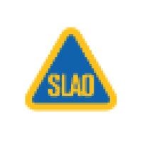 SLAO Logo