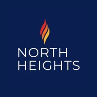 North Heights Church Logo