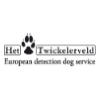 Het Twickelerveld B.V. Logo