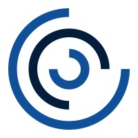 Supply Vision Logo