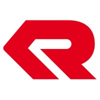 Rosenbauer UK Limited Logo