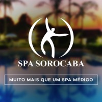 Spa Sorocaba Logo