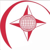 Star Wire (India) Limited Logo