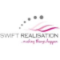 Swift Realisation Logo