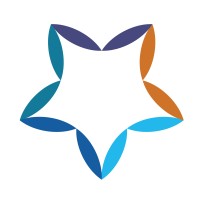 North Star Partners Logo