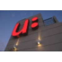 Urban Suites Recoleta Boutique Hotel Logo
