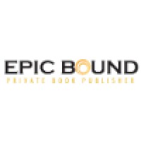 Epic Bound Logo