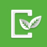 Chipperfield Garden Machinery Logo
