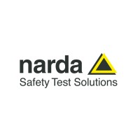Narda Safety Test Solutions GmbH Logo