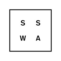 So say we all Logo