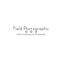 Field Photographic Logo
