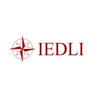 IEDLI - International Emergency Department Leadership Institute Logo