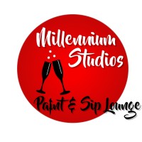 Millennium Studios Logo