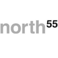 North55 Logo