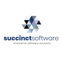 Succinct Software Pty Ltd Logo