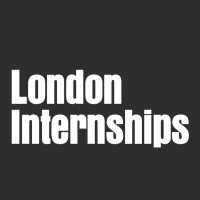 London Internships Logo