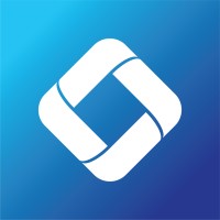 NorthPoint Logo
