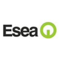 Esea Logo
