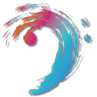 Great Lakes Chamber Orchestra Logo