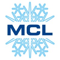 Midland Cryogenics Limited Logo