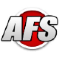 Active Fire & Safety Services Ltd Logo