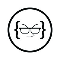 SiteGeek Logo