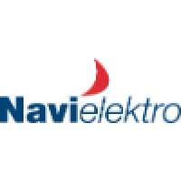 Navielektro Logo