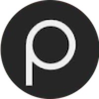 Phluant, Inc. Logo