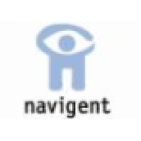 Navigent Logo