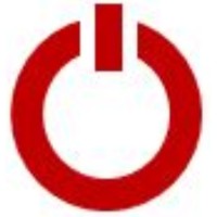 Just for Use Logo