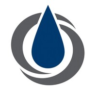 WaterRock Financial, LLC Logo