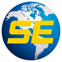 Southeastern Construction Logo