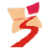 Instituto Superior Salesiano Logo