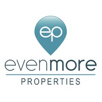 Evenmore Properties Logo