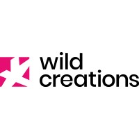 Wild Creations Ltd Logo