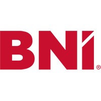 BNI California Capital Region Logo