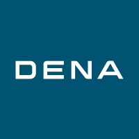 Dena Technologies Inc. Logo