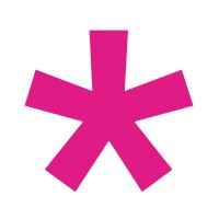 The Apprenticeship Works Logo